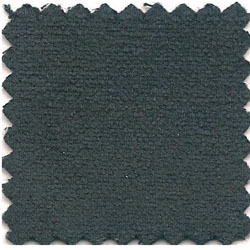ӢMZq600/ƽBlack VEL082
