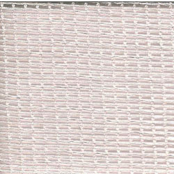 Eastem Grey ST008
