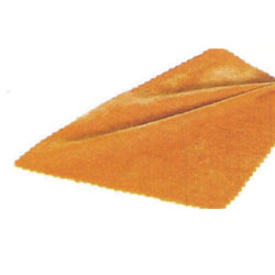 ɫ̖(ho)A013 S