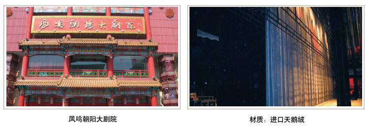 P賯ꖴԺ